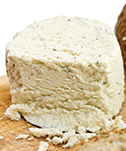Fromage Frais Image TA