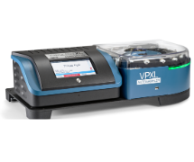 Vapor pro