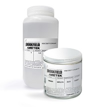 General Purpose Silicone
