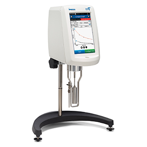 CN DV3T Product Teaser Image