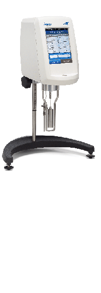 DV3T Rheometer image