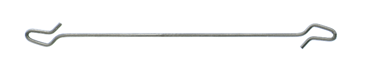 Extension link alone 201x583