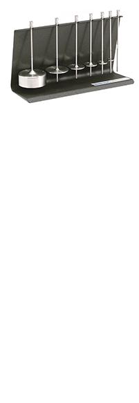 SpindleRack 201x583