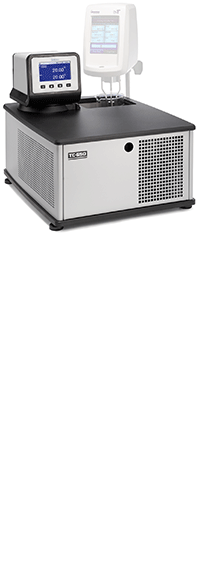 TC-550 201x581
